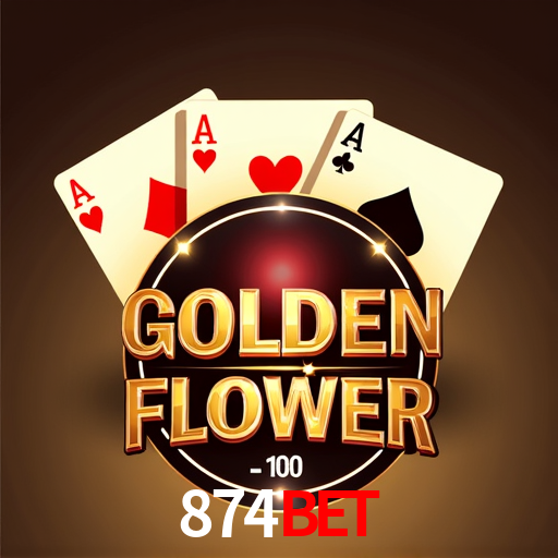 874Bet