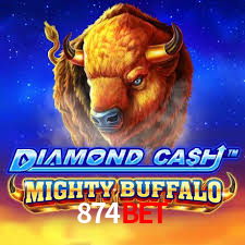 874Bet