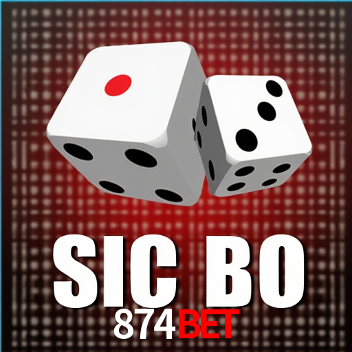 874Bet