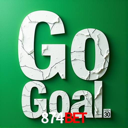 874Bet
