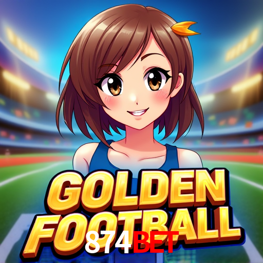 874Bet App