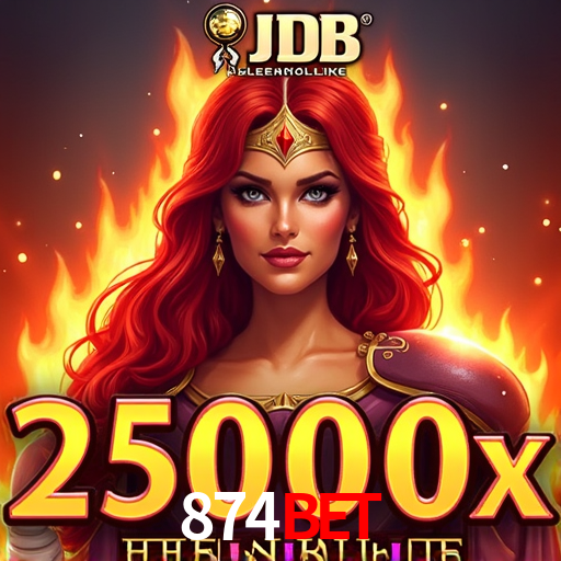 874Bet App