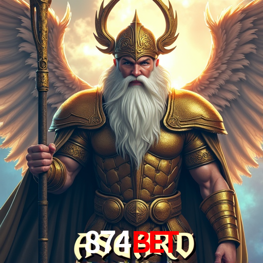 874Bet.Com