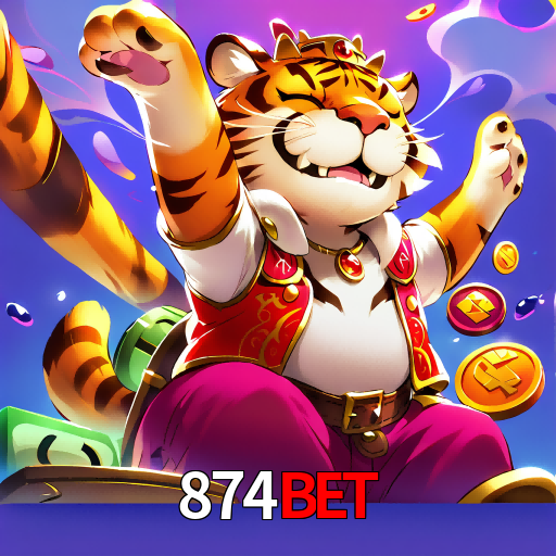 874Bet